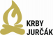 KRBY Jurčák