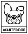 Wanted Dog