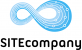 sitecompany.eu