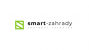 smart-zahrady