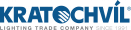 Logo Kratochvíl elektro.cz