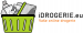 Logo idrogerie.eu