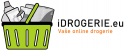 idrogerie.eu