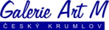 Galerie Art M