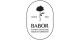 Babor HSR lifting foam mask 75 ml