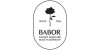 Logo BABOR