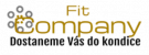 Fit Company