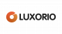 Luxorio