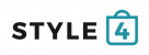 Style4.cz