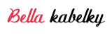 Bellakabelky.cz