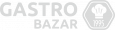 Logo Gastro Bazar