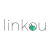 Linkou