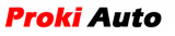 Proki Auto