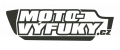 Moto vyfuky