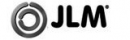JLM Air Intake & EGR Cleaner 500ml - čistič sání a EGR