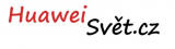 HuaweiSvet