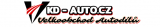 VKD-AUTO