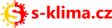 s-klima