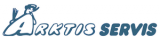 Arktis