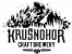 Krušnohor