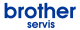 Logo Brotherservis