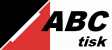 ABC Tisk.cz
