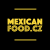 MexicanFood.cz