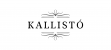 Kallistó