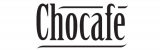 CHOCAFÉ