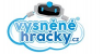 VysneneHracky.cz