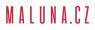 Logo Maluna.cz