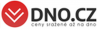 Logo DNO elektro