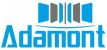 Adamont.cz