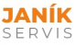 JANÍK Servis