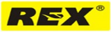 Rex