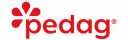 pedag