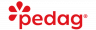 Logo pedag