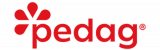 pedag