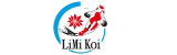 LiMi Koi