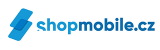 shopmobile.cz