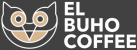 El Buho Coffee