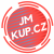 JMkup.cz