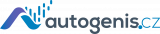 Logo obchodu Autogenis.cz - specialista na autogenní techniku