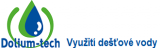 E-SHOP Dolium-tech