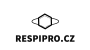 Respipro