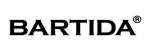 Bartida Multibrands