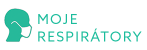 Moje respirátory