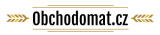 Obchodomat.cz