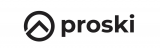 Proski.cz
