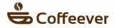 Coffeever